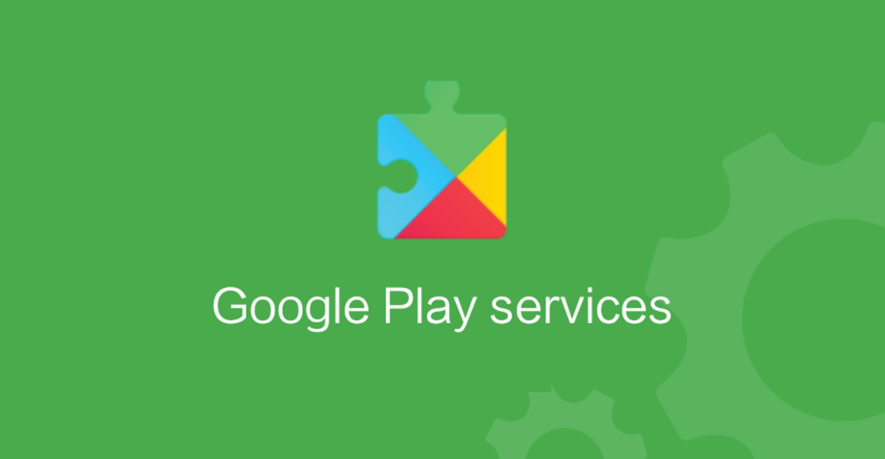 googleplay游戏买量何去何从继苹果idfa新政后谷歌也将停止广告跟踪