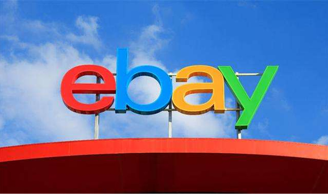 3月6日前 Ebay卖家需取消无法正常发货的交易并获得政策保护 快出海