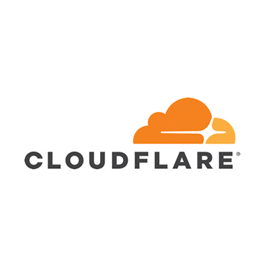 Cloudflare