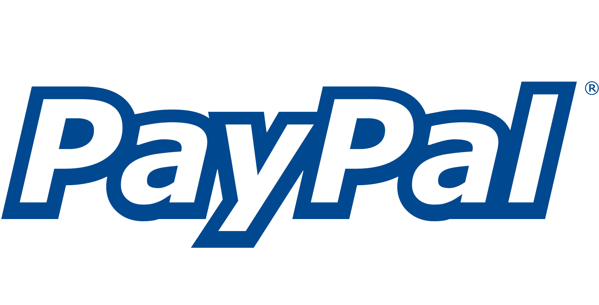 卖家注意paypal又有新政策固定费用上涨