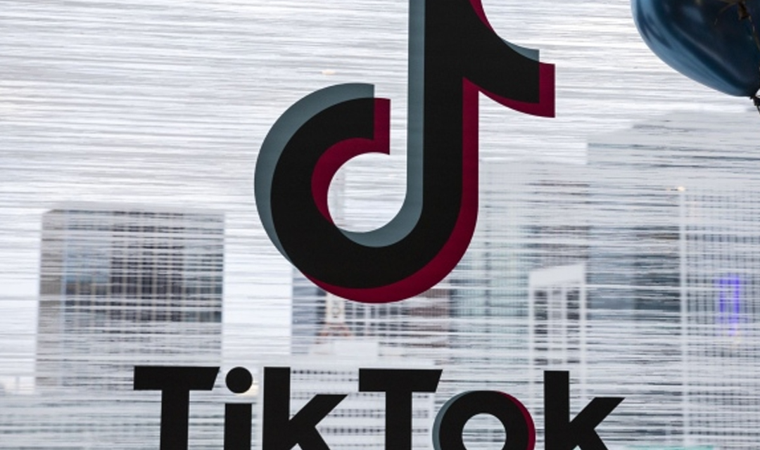 研究发现tiktok被曝存漏洞威胁10亿用户 已发补丁