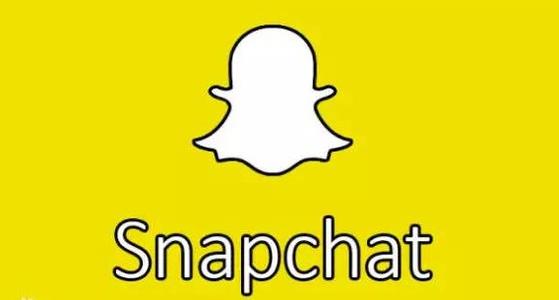 snapchat添加了语音命令因此您无需搜索正确的过滤器