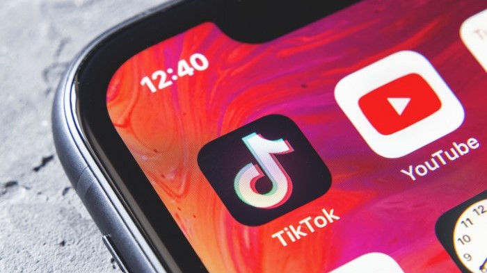 tiktok将启动2亿美元基金 向创作者支付视频费用