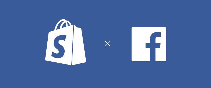 shopify有哪几种销售模式