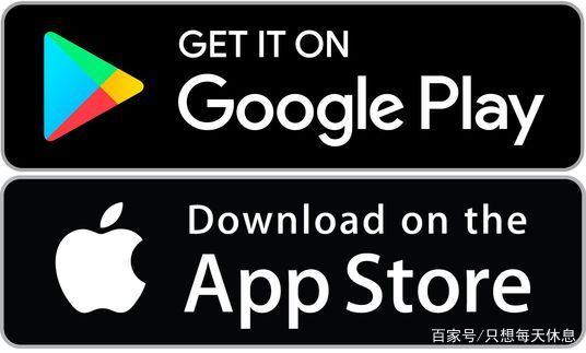 googleplay商店和applestore对开发者来说谁更有优势