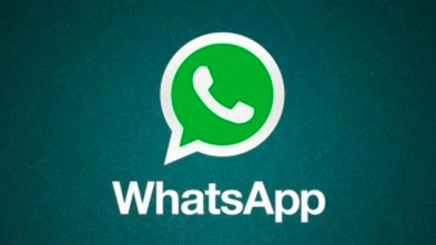 whatsapp如何下载android的最新版本