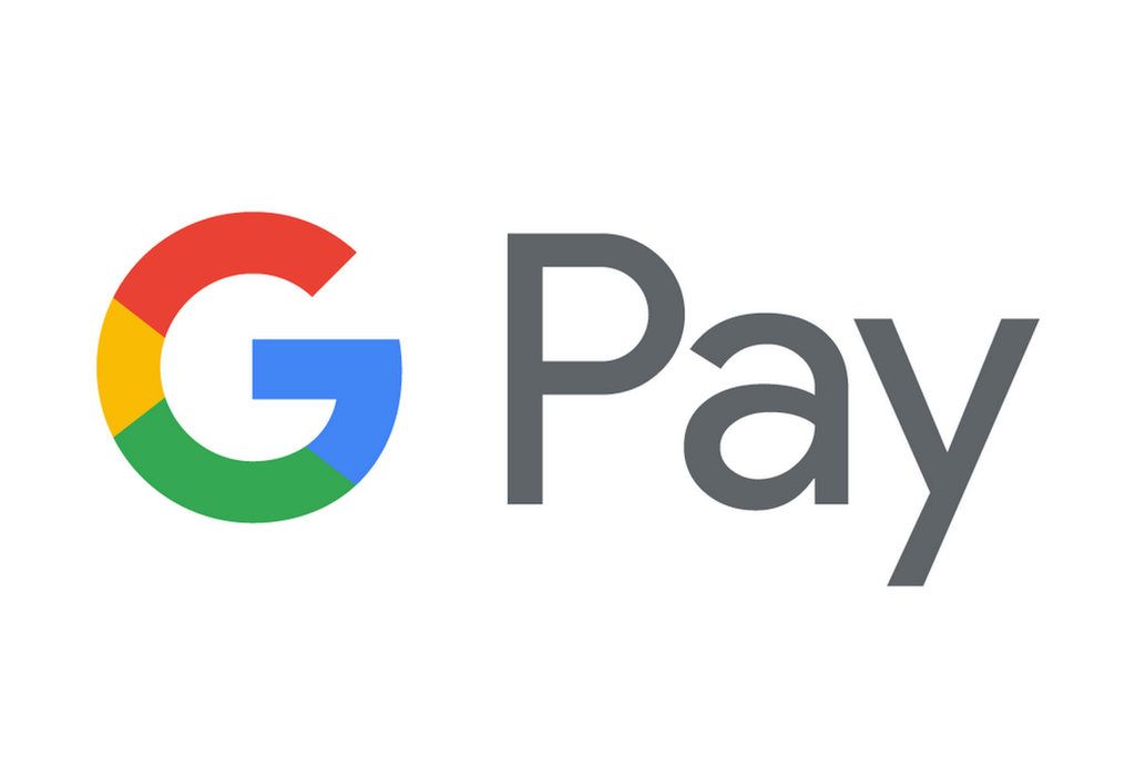 的google pay app,并在今年12月31日之前进行第一次符合条件的支付时