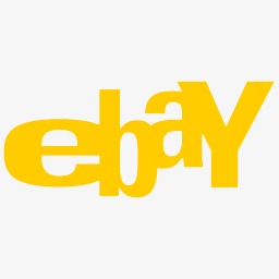 ebay怎么做流量推广有哪些方式