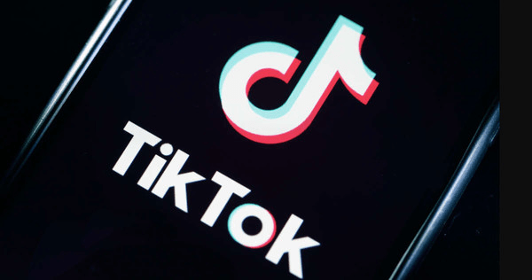 tiktok海外抖音的掘金之路跨境电商独立站成另一关键